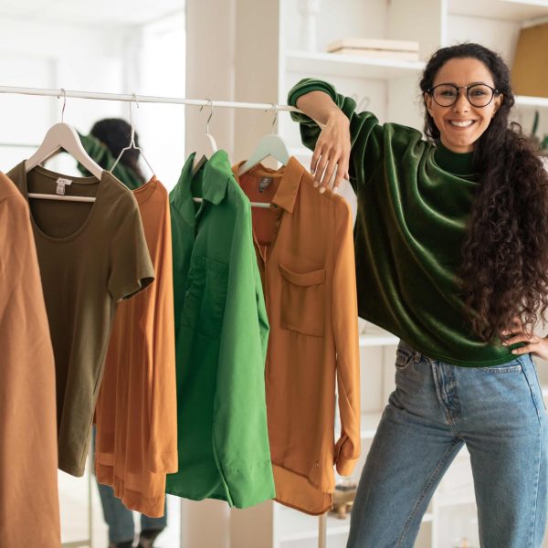 Public Policy Advocacy